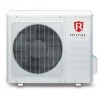 Кондиционер Royal Clima RCI-TG30HN