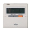 Кассетный кондиционер Fujitsu AUY30UUAR/AOY30UNBWL