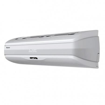 Кондиционер Hisense AST-12UW4RXUQD00