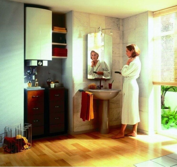 https://mircli.ru/themes/mircli/images/Stiebel_Eltron_SH_100_S(3).jpg