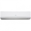 Кондиционер Fujitsu ASYG36LMTA/AOYG36LMTA