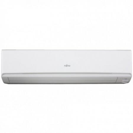 Кондиционер Fujitsu ASYG36LMTA/AOYG36LMTA