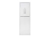 Напольный кондиционер Midea MFM-50ARN1-R/MOU-55HN1-LR