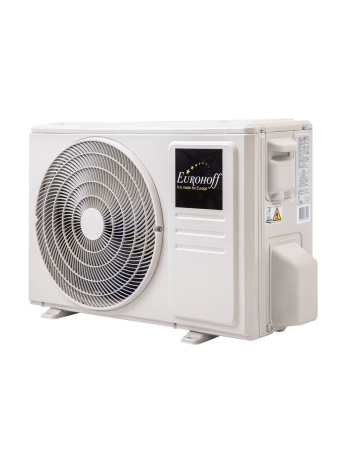 Тепловой насос Eurohoff ETN-09M