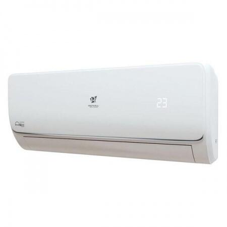 Кондиционер Royal Clima RCI-VR22HN