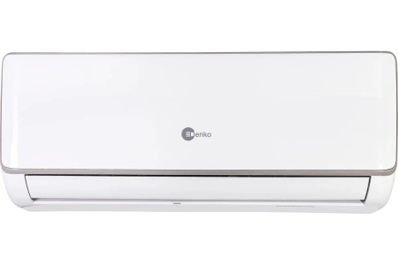 Кондиционер Denko QW-09i