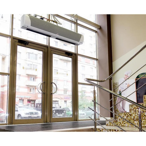 https://mircli.ru/themes/mircli/images/teplomash_kev_29p2121W(1).jpg