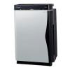 Традиционный увлажнитель воздуха Daikin MCK75J