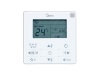 Внутренний блок кондиционера Midea MHA-192HWN1