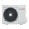 Кондиционер Energolux SAS07D1-A/SAU07D1-A
