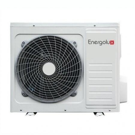 Кондиционер Energolux SAS07D1-A/SAU07D1-A