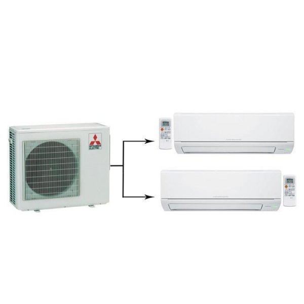 https://mircli.ru/themes/mircli/images/Mitsubishi_Electric_MXZ_2HJ40VA_ERMSZ_HJ25VA_ER2sht(3).jpg