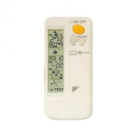 Cплит система Daikin FAA100A/RZQSG100L9V1