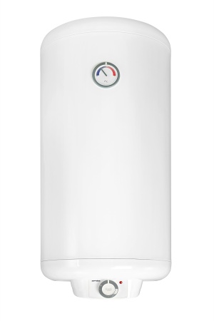 Водонагреватель накопительный Metalac Bojler KLASSA INOX CH 100 R