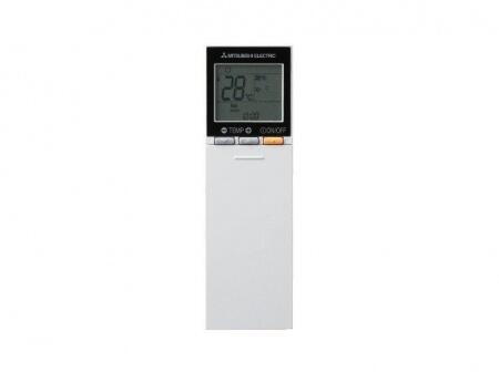 Кондиционер Mitsubishi Electric MSZ-EF42 VES/MUZ-EF42 VE