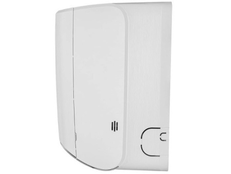 Кондиционер Gree Airy Inverter R32 white GWH18AVDXE-K6DNA1A