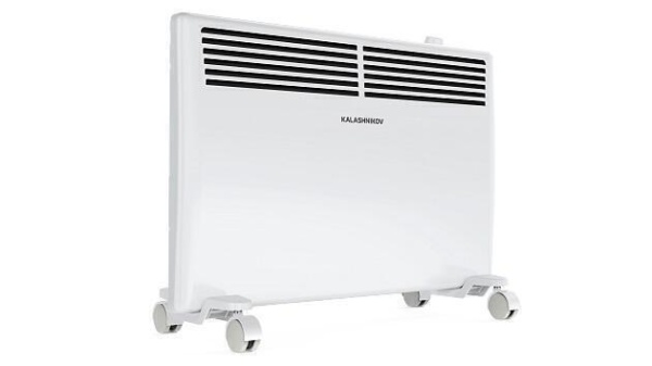 Сплит-системы Electrolux