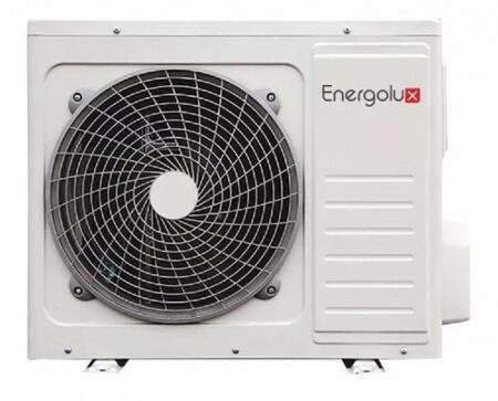 Кондиционер Energolux SAS18B2-A/SAU18B2-A-WS