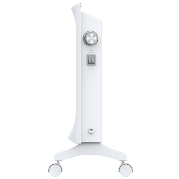 https://mircli.ru/themes/mircli/images/Timberk_TEC.E3_M_1000(3).png