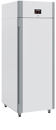 CB107-Sm