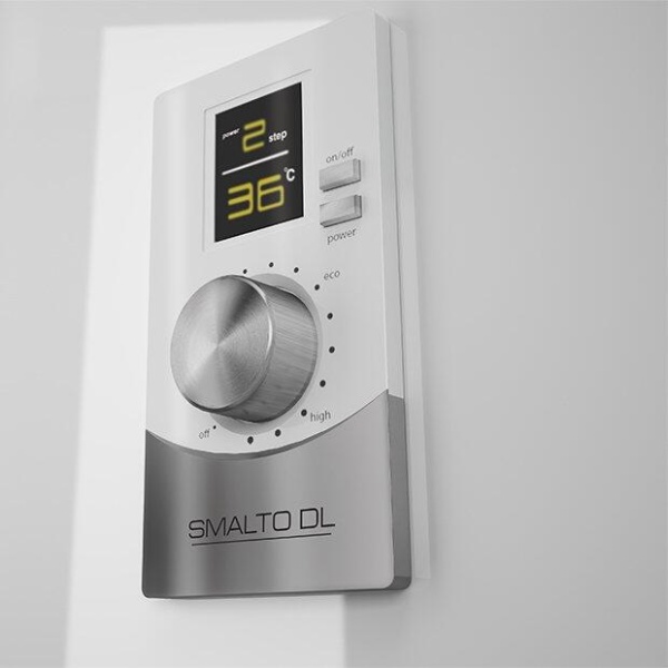 https://mircli.ru/themes/mircli/images/Zanussi_ZWHS_30_Smalto_DL(2).jpg