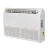Внутренний блок DANTEX VRF/DM-UAC048DL/CF