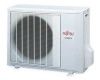 Кассетный кондиционер Fujitsu AUYG18LVLB/UTGUFYDW/AOYG18LALL