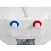 Электрический накопительный водонагреватель Bosch Tronic 2000T (mini) ES 010 5 1500W BO M1R-KNWVT