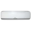 Настенная VRF система Hisense AVS-22URCSRAB