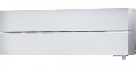 Кондиционер Mitsubishi Electric MSZ-LN50VGW/MUZ-LN50VG