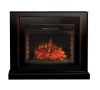 Очаг электрокамина Real-Flame Firefield 25 S IR