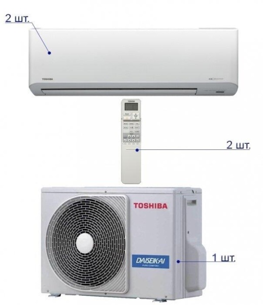 https://mircli.ru/themes/mircli/images/Toshiba_RAS_M18UAV_ERAS_B10N3KV2_E2sht(2).jpg
