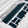 Сплит-система Royal Thermo Barocco RTB-07HN8_V2 комплект