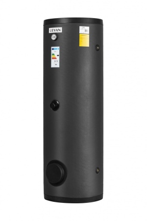 Бойлер косвенного нагрева EVAN WBC-SV-4000