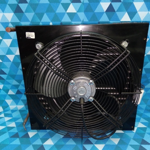 Сплит-системы Electrolux