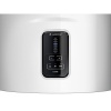 Электрический накопительный водонагреватель Ariston LYDOS ECO ABS PW 80 V