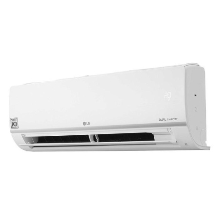 Кондиционер LG Mega Dual Inverter P09SP2