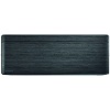 Кондиционер Daikin FTXA20AT/RXA20A Black