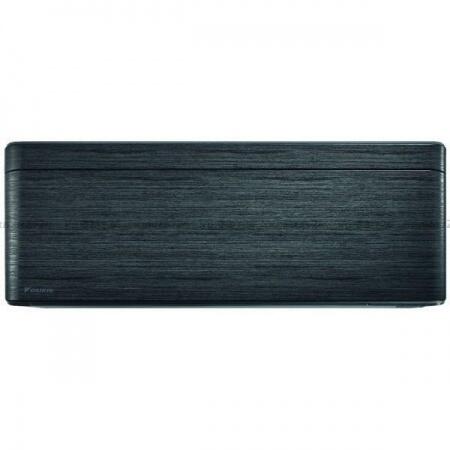 Кондиционер Daikin FTXA20AT/RXA20A Black
