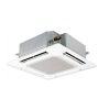 Кассетный кондиционер Mitsubishi Electric PLA-ZRP140BA/PUHZ-ZRP140VKA