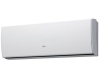Кондиционер Fujitsu ASYG14LUCA/AOYG14LUC