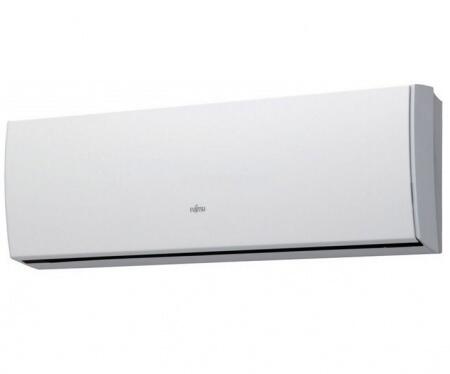 Кондиционер Fujitsu ASYG14LUCA/AOYG14LUC