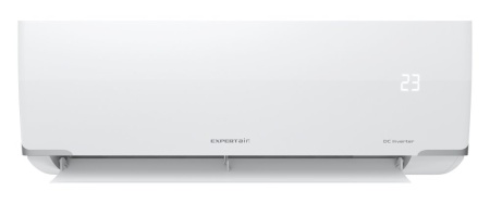 Инверторная сплит-система серии PROFF DC Inverter ZAC-I/PR09NPZ (комплект)