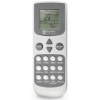 Кассетный кондиционер Royal Clima CO-4C 36HN/CO-E 36HN