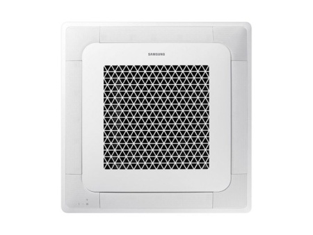 Внутренний блок Samsung AC071NN4DKH/EU