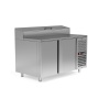 Стол Polair TM2ENvt-G
