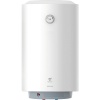 Электрический накопительный водонагреватель Royal Clima RWH-F80-RE