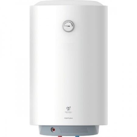 Электрический накопительный водонагреватель Royal Clima RWH-F80-RE