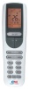 Кондиционер Cooper&Hunter CH-S24FTXL2E-NG