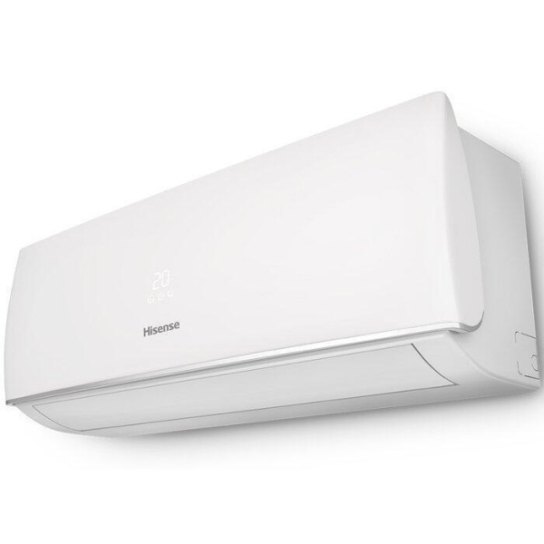 Настенный внутренний блок мульти-сплит системы Hisense AMS-09UR4SVEDB6